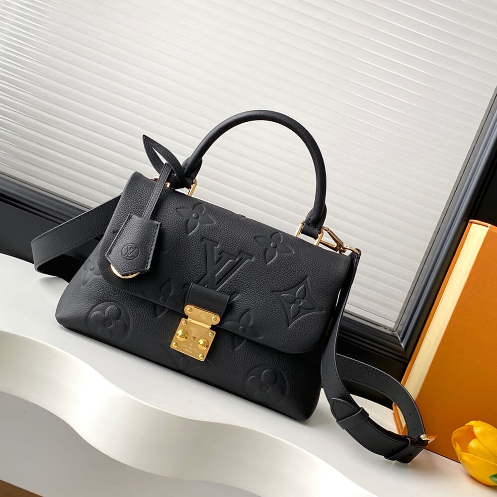 LV Madeleine BB