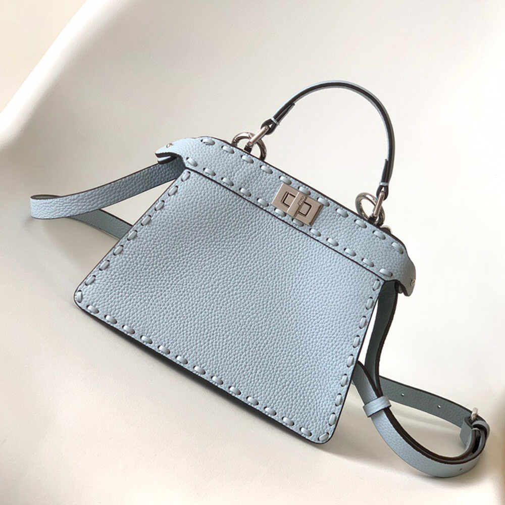 F**di Peekaboo ISeeU Petite(high-end grade)