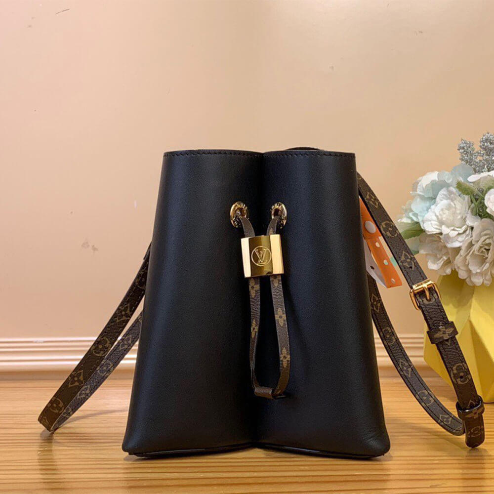 LV Bloom PM(HIGH-END GRADE)