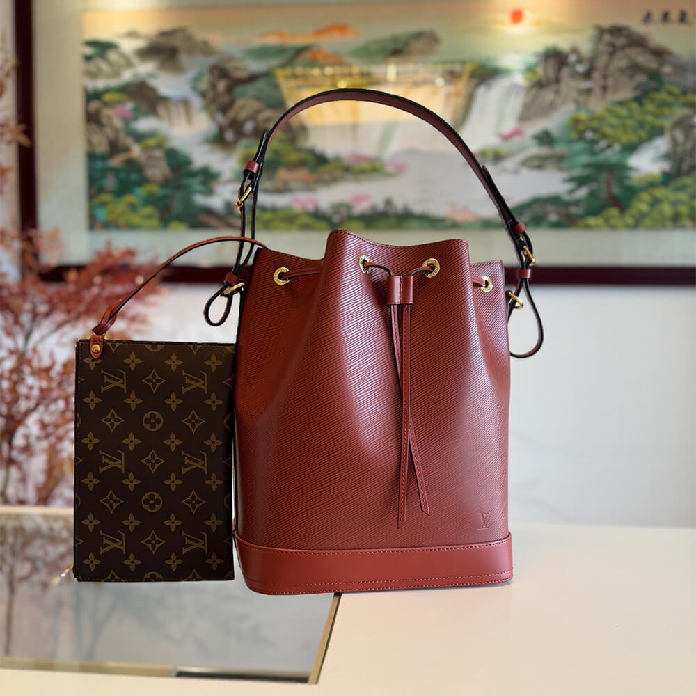 LV Noé MM(HIGH-END GRADE)