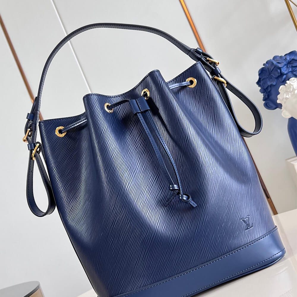 LV Noé MM(HIGH-END GRADE)