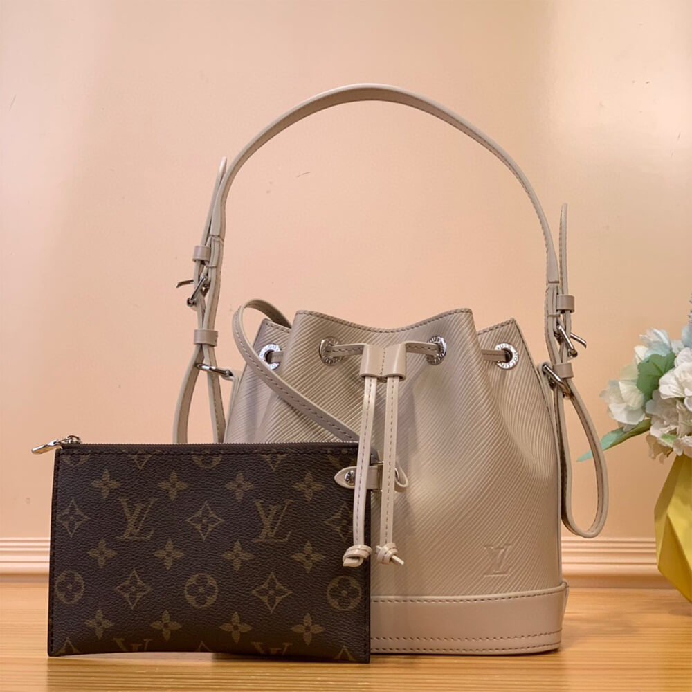 LV Noé BB(HIGH-END GRADE)
