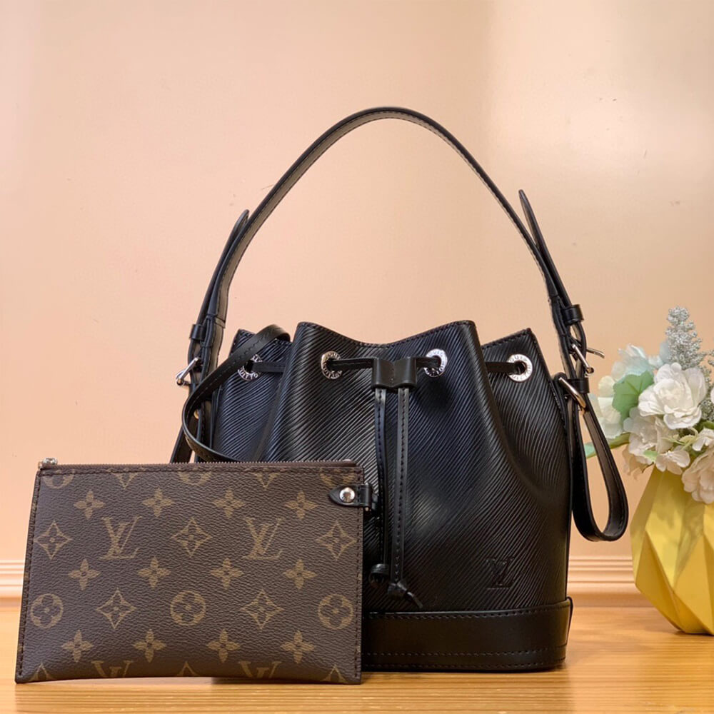 LV Noé BB(HIGH-END GRADE)