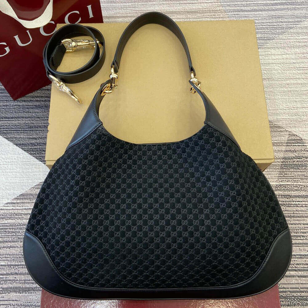 Gvc*1 B medium shoulder bag(HIGH-END GRADE)