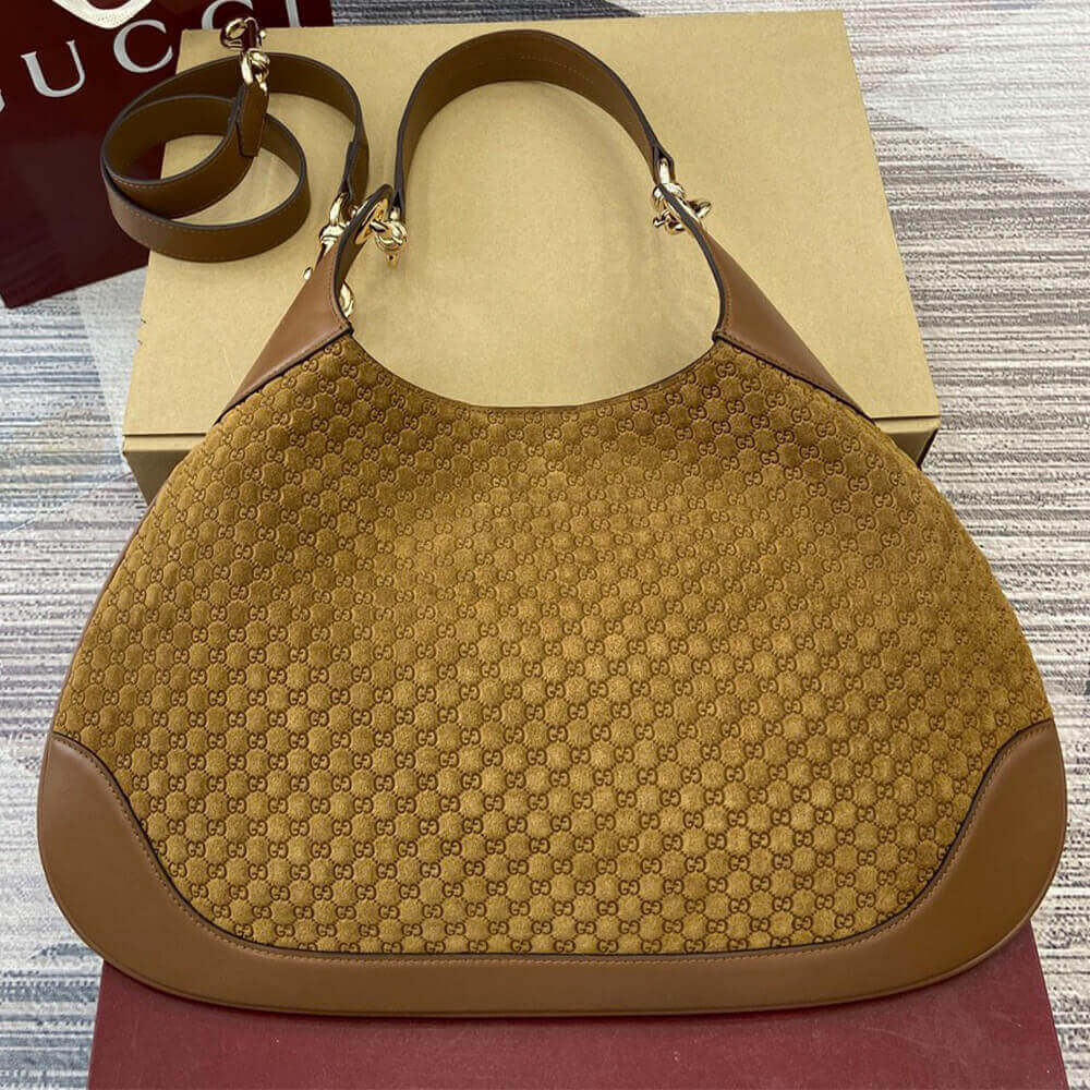 Gvc*1 B medium shoulder bag(HIGH-END GRADE)