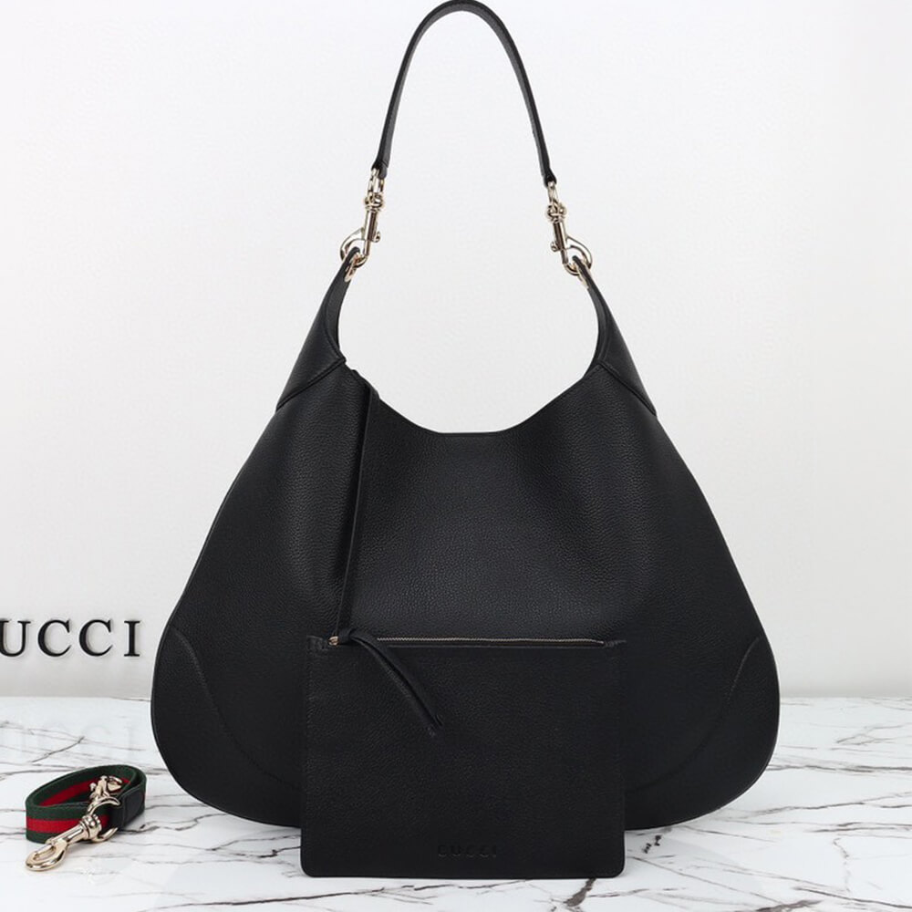 Gvc*1 B large shoulder bag(HIGH-END GRADE)