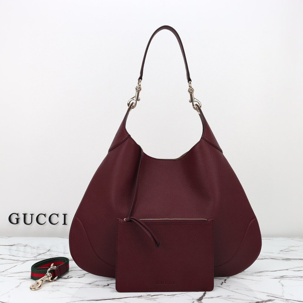Gvc*1 B large shoulder bag(HIGH-END GRADE)
