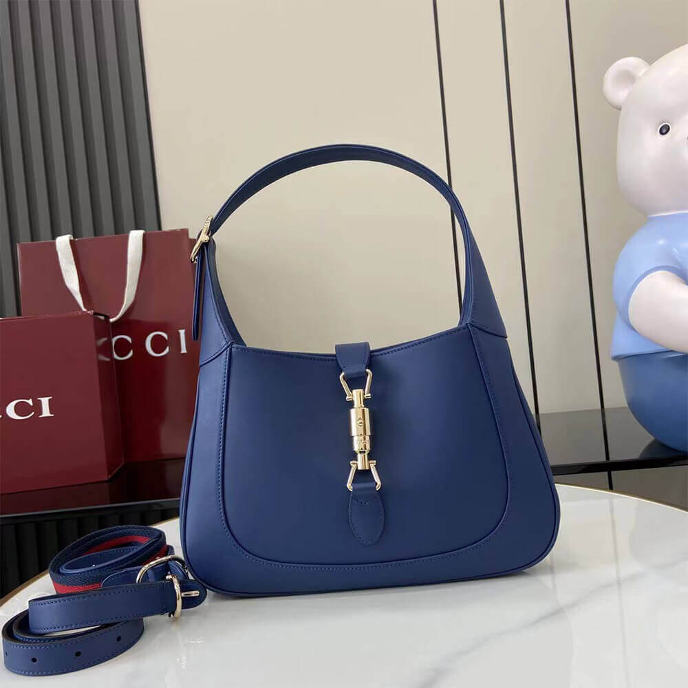 Gvc*1 Jackie 1961 medium bag(HIGH-END GRADE)