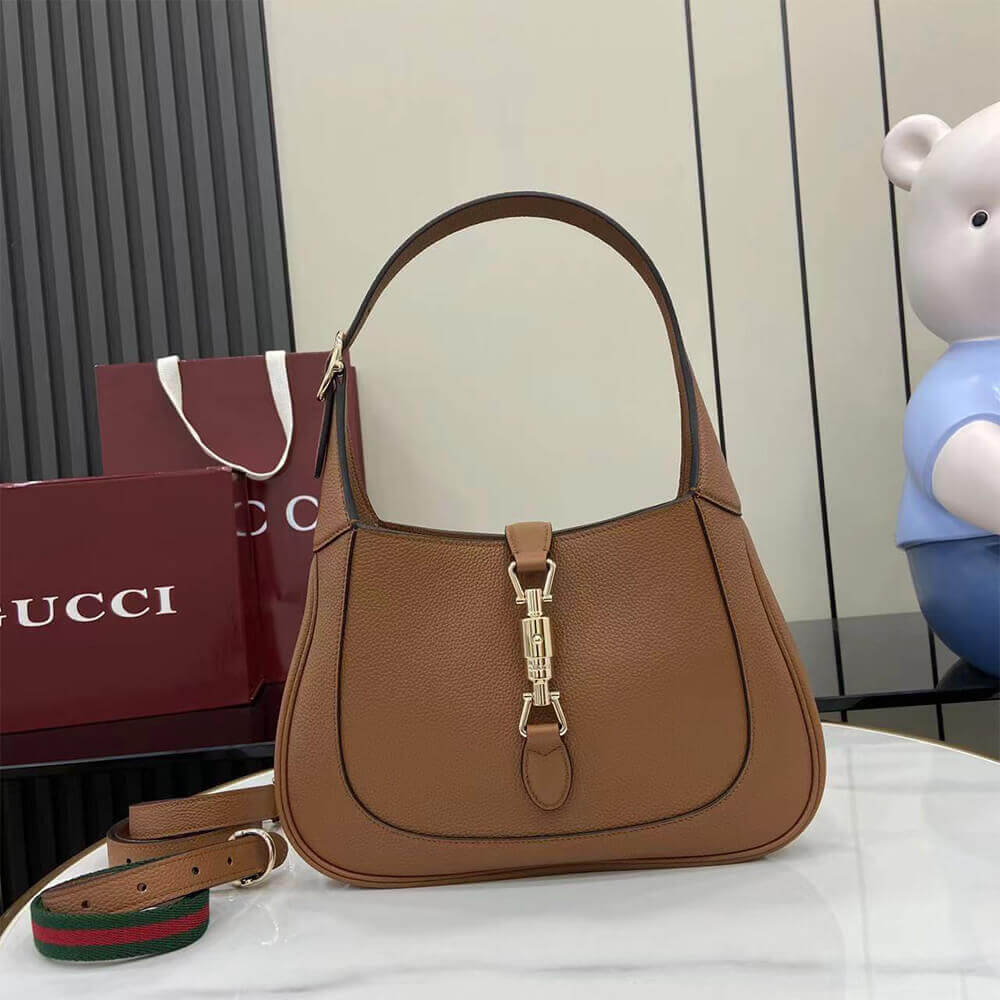 Gvc*1 Jackie 1961 medium bag(HIGH-END GRADE)