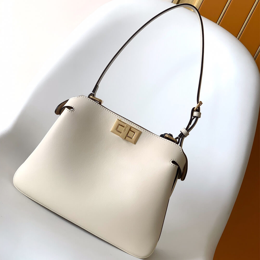 F**di Peekaboo Soft Small(HIGH-END GRADE)