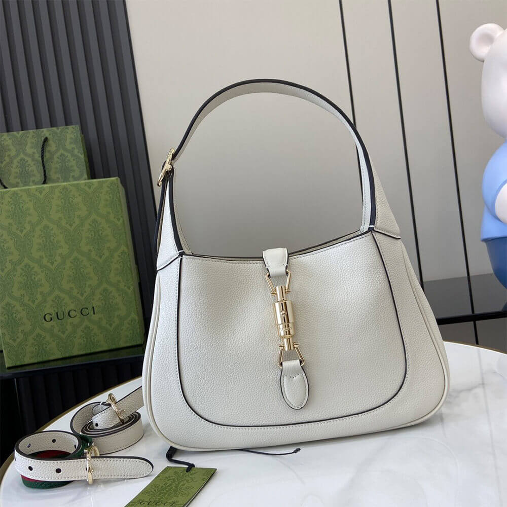 Gvc*1 Jackie 1961 medium bag(HIGH-END GRADE)