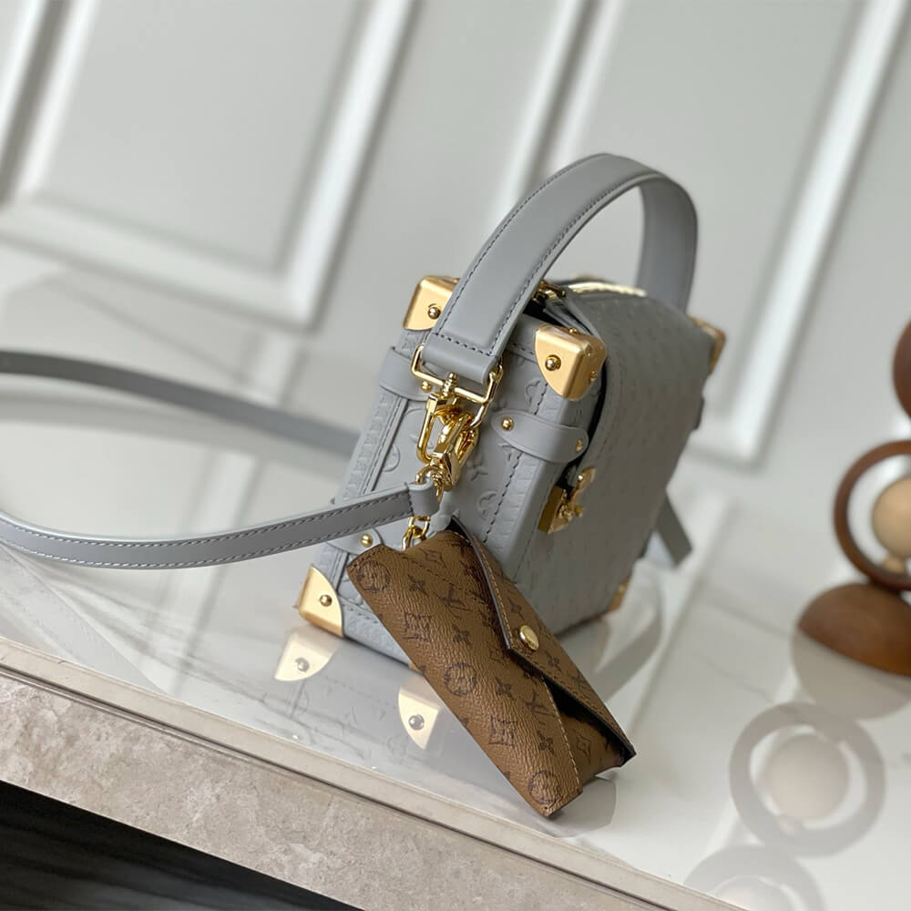 LV Side Trunk MM(HIGH-END GRADE)