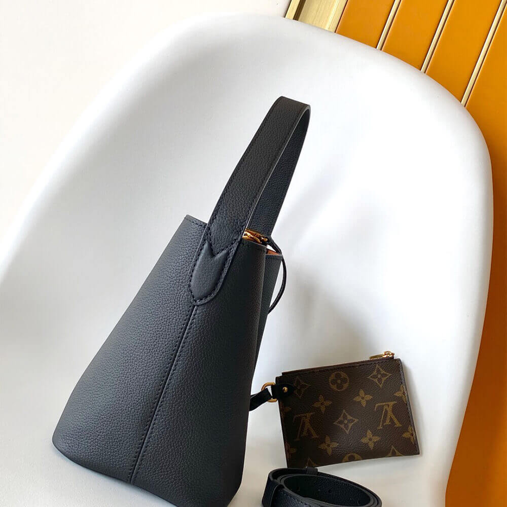 LV Low Key All In BB