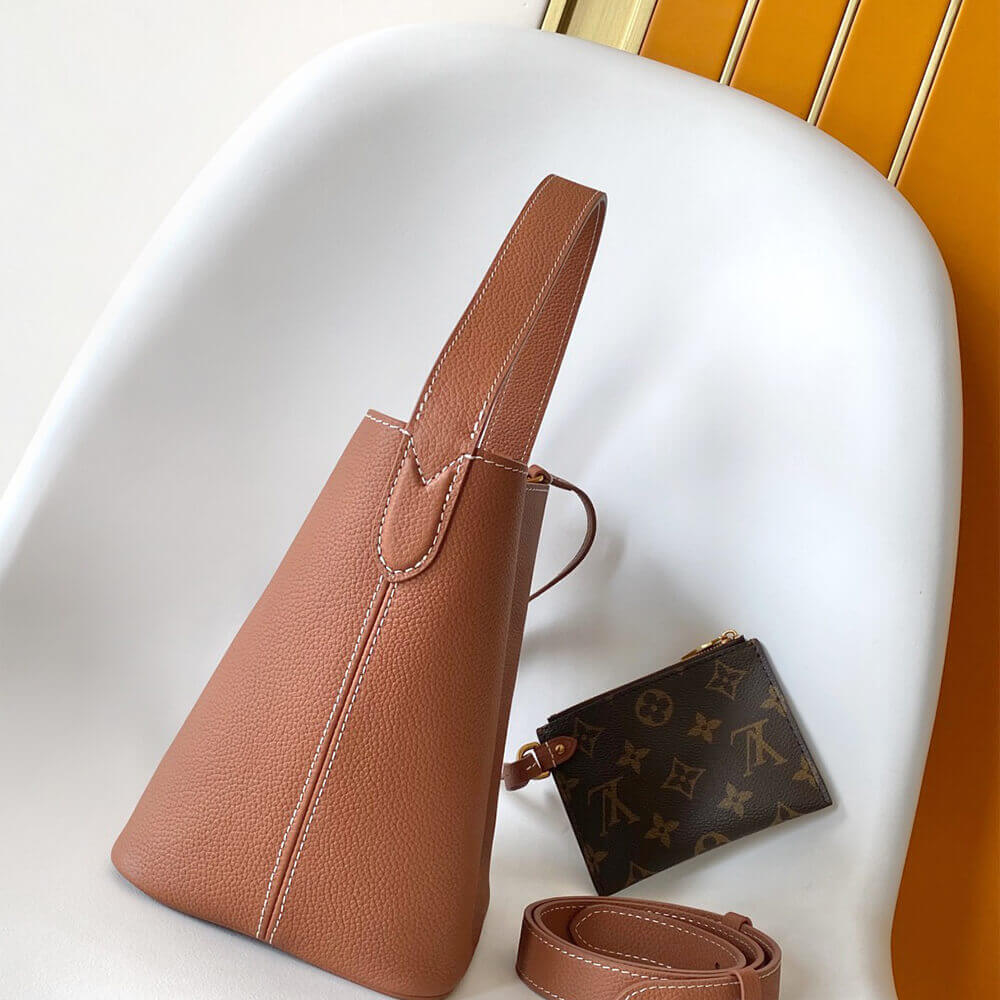 LV Low Key All In BB