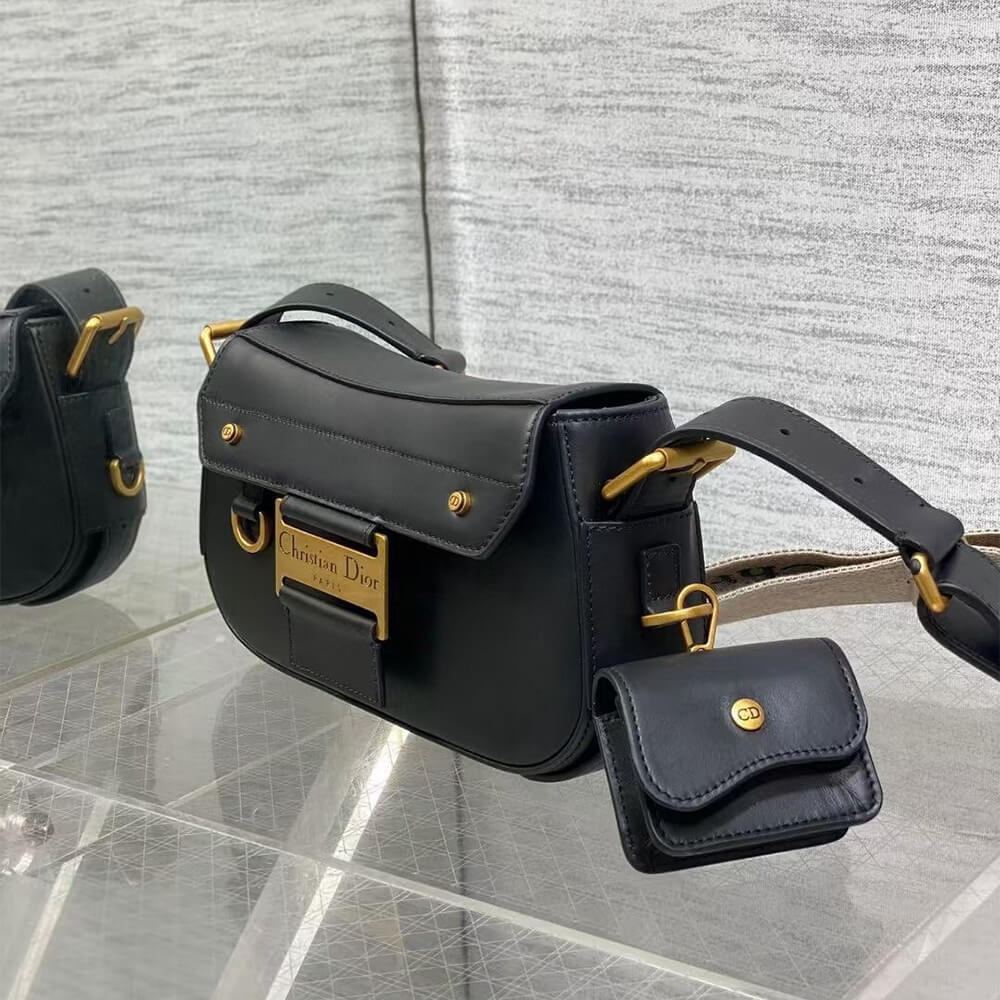D10r Small Streetchic Bag(HIGH-END GRADE)