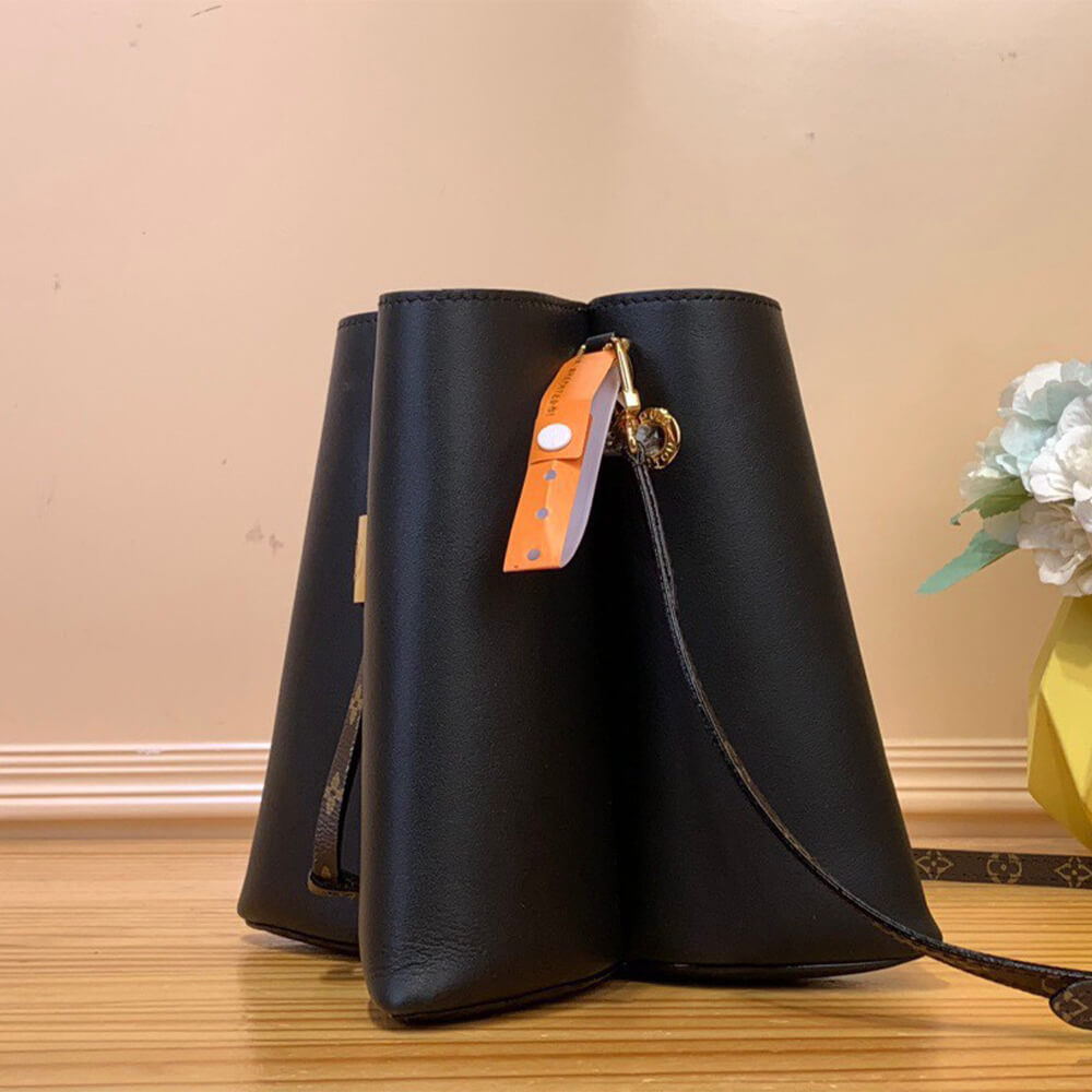 LV Bloom PM(HIGH-END GRADE)