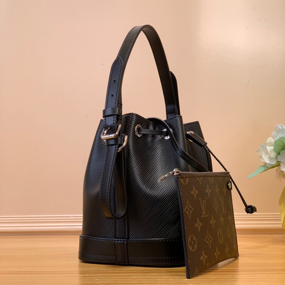 LV Noé BB(HIGH-END GRADE)