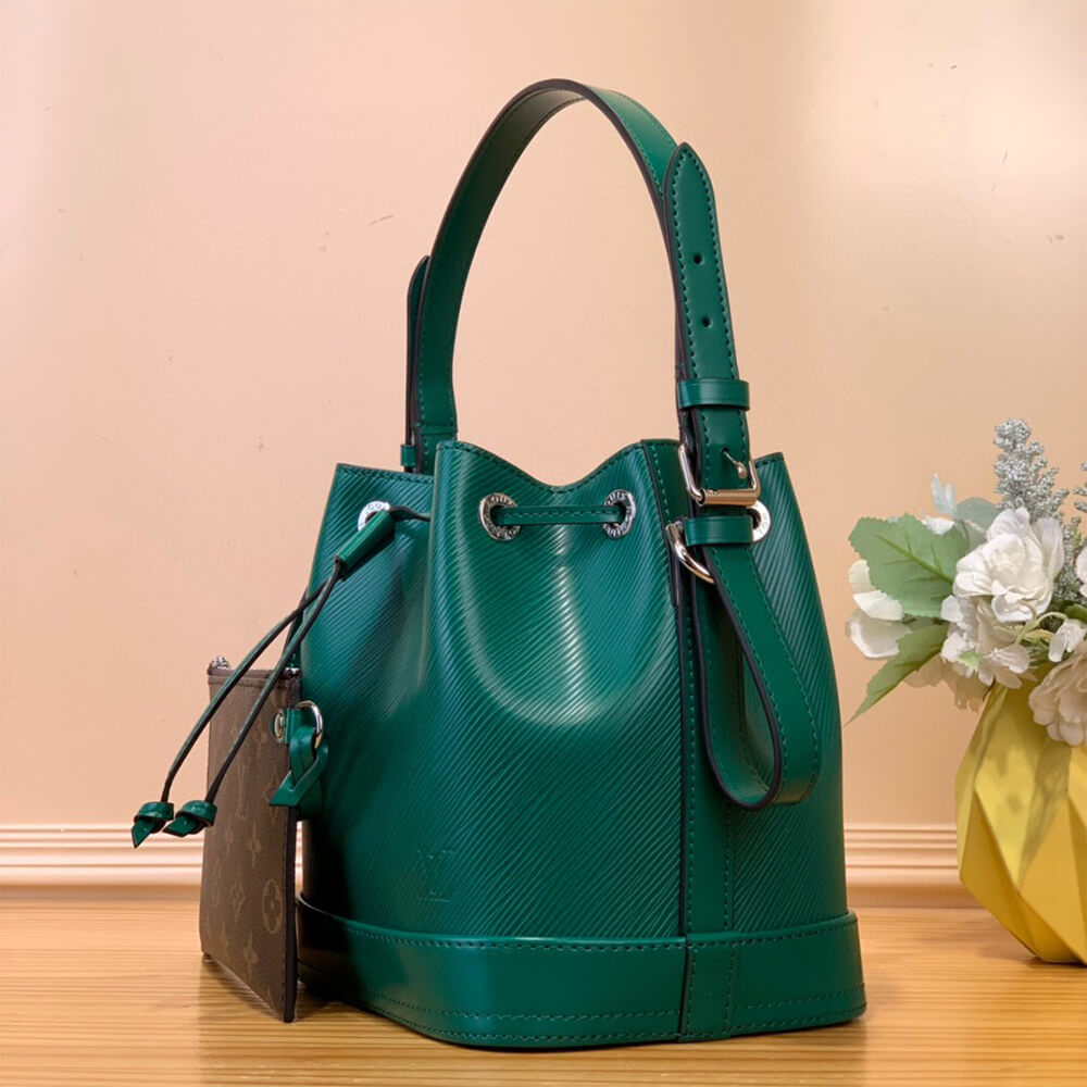 LV Noé BB(HIGH-END GRADE)