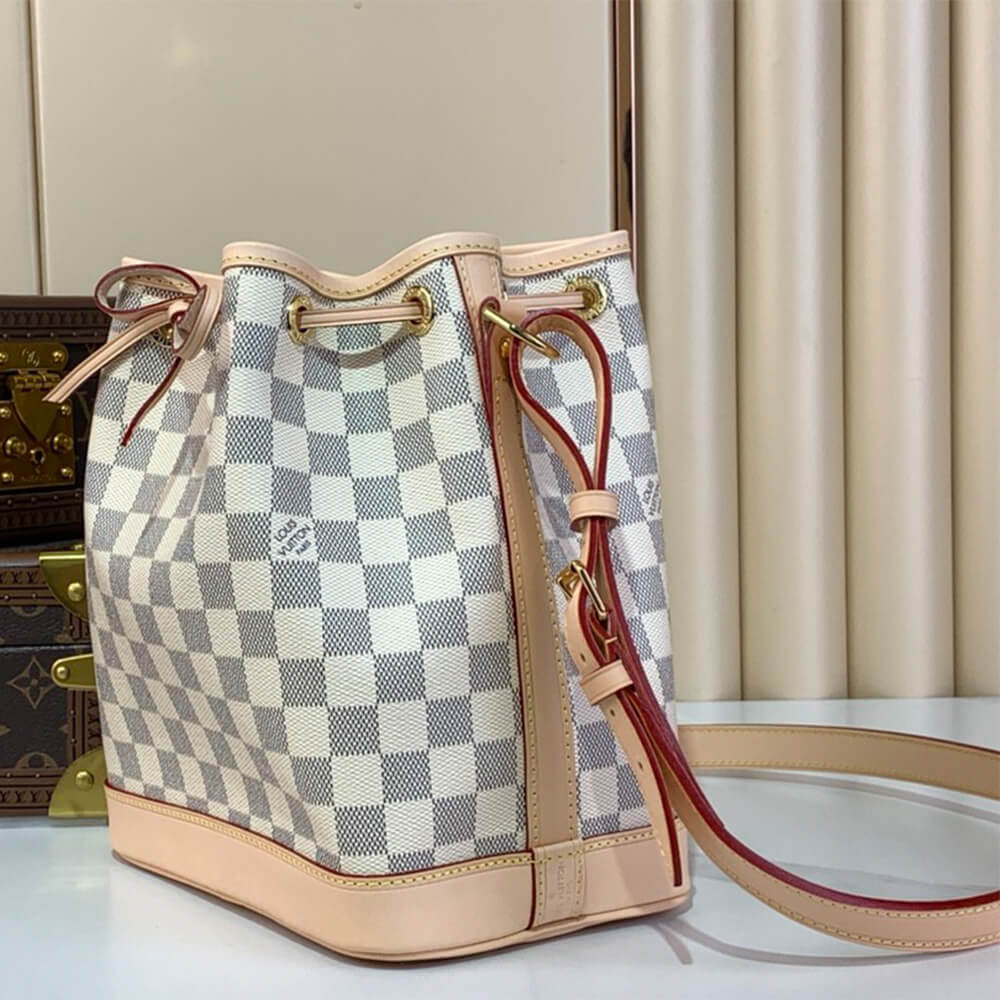LV Noé BB