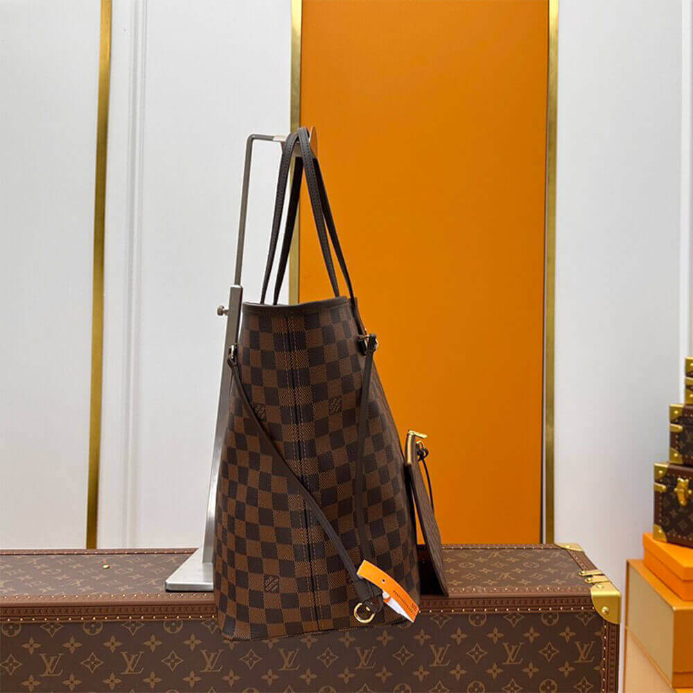 LV NEVERFULL GM(HIGH-END GRADE)