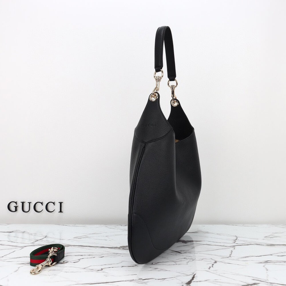 Gvc*1 B large shoulder bag(HIGH-END GRADE)