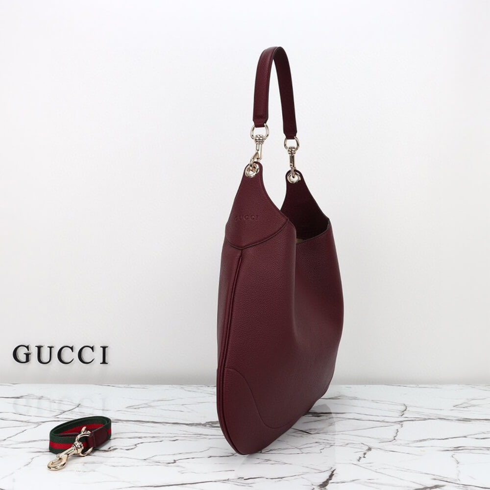 Gvc*1 B large shoulder bag(HIGH-END GRADE)
