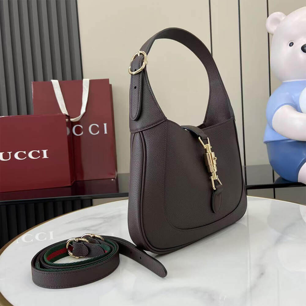 Gvc*1 Jackie 1961 medium bag(HIGH-END GRADE)