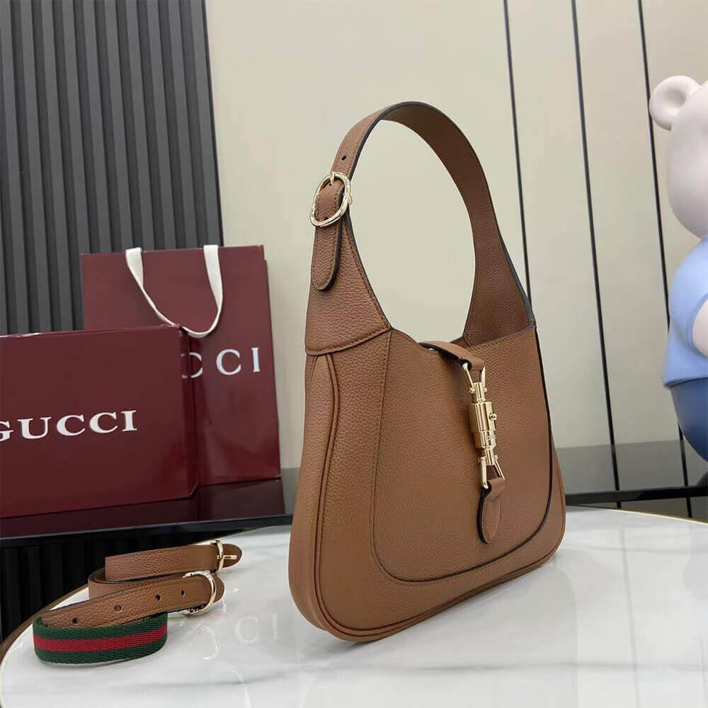 Gvc*1 Jackie 1961 medium bag(HIGH-END GRADE)