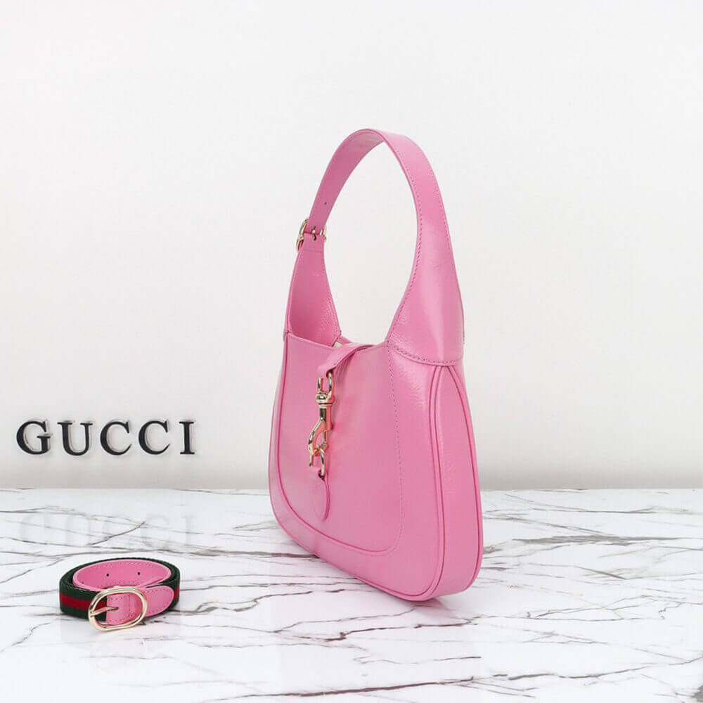 Gvc*1 Jackie 1961 medium bag(HIGH-END GRADE)
