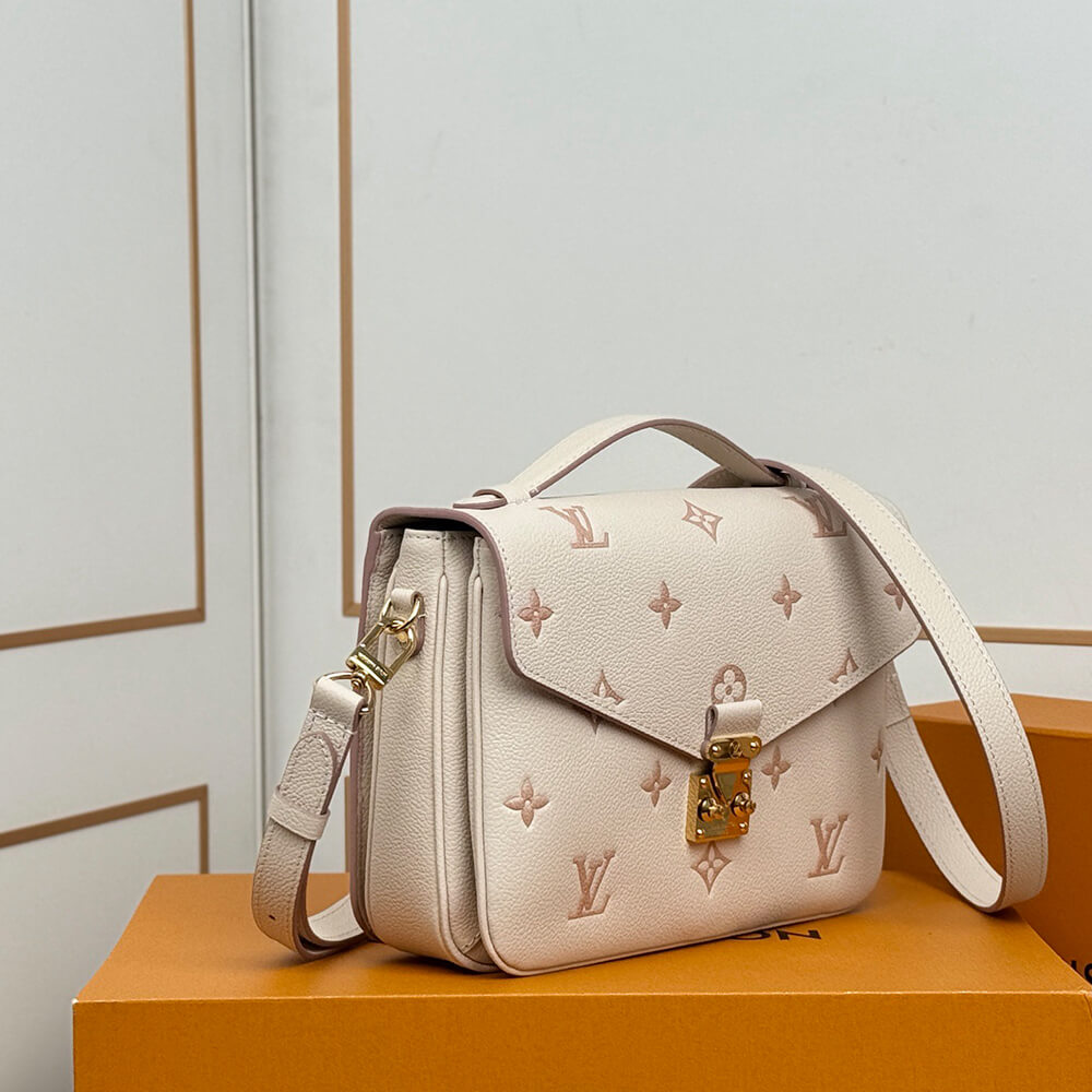 LV Pochette Métis(HIGH-END GRADE)