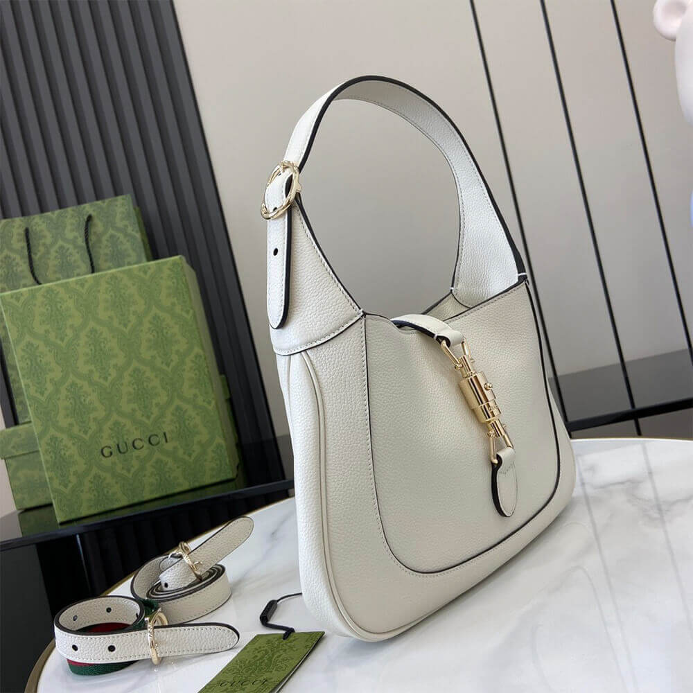 Gvc*1 Jackie 1961 medium bag(HIGH-END GRADE)