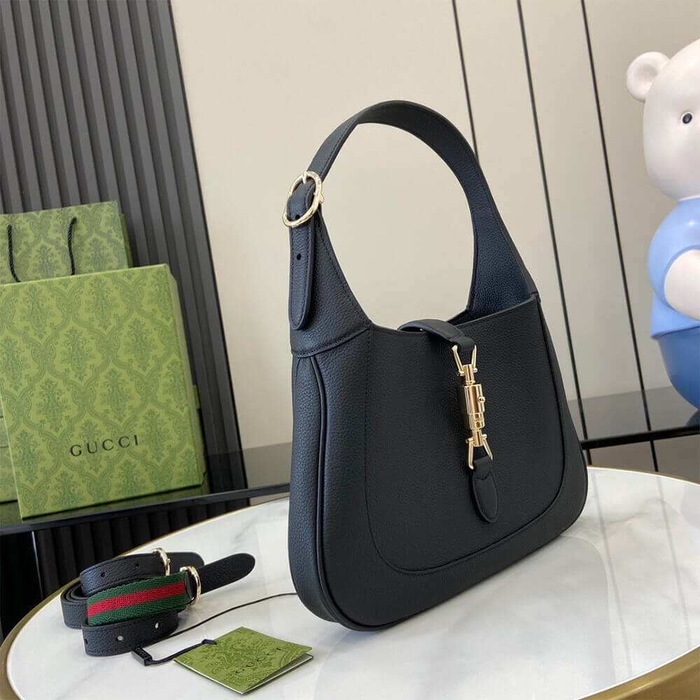 Gvc*1 Jackie 1961 medium bag(HIGH-END GRADE)