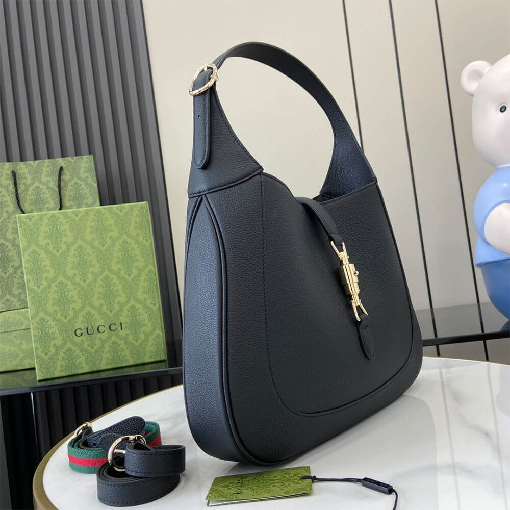 Gvc*1 Jackie 1961 large bag(HIGH-END GRADE)