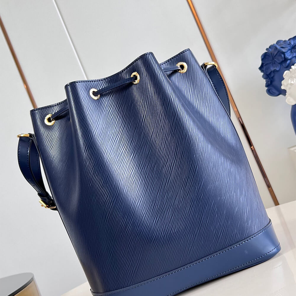 LV Noé MM(HIGH-END GRADE)