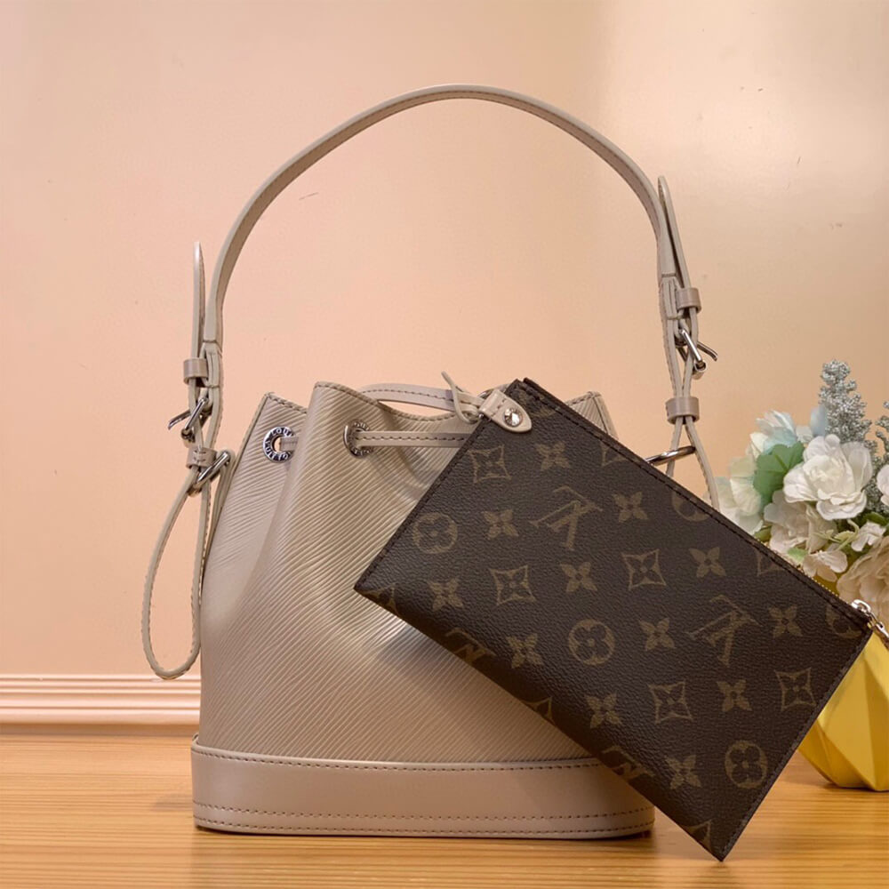 LV Noé BB(HIGH-END GRADE)