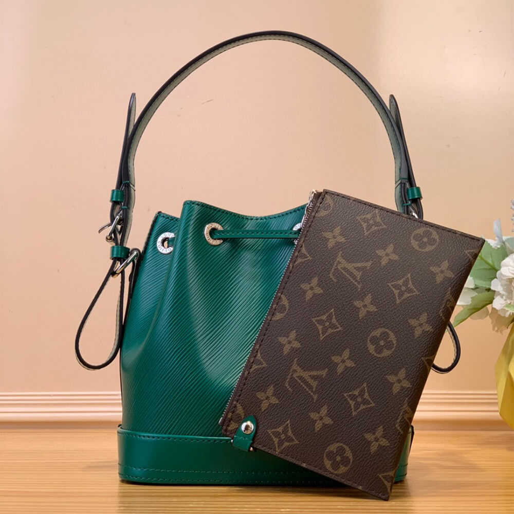 LV Noé BB(HIGH-END GRADE)