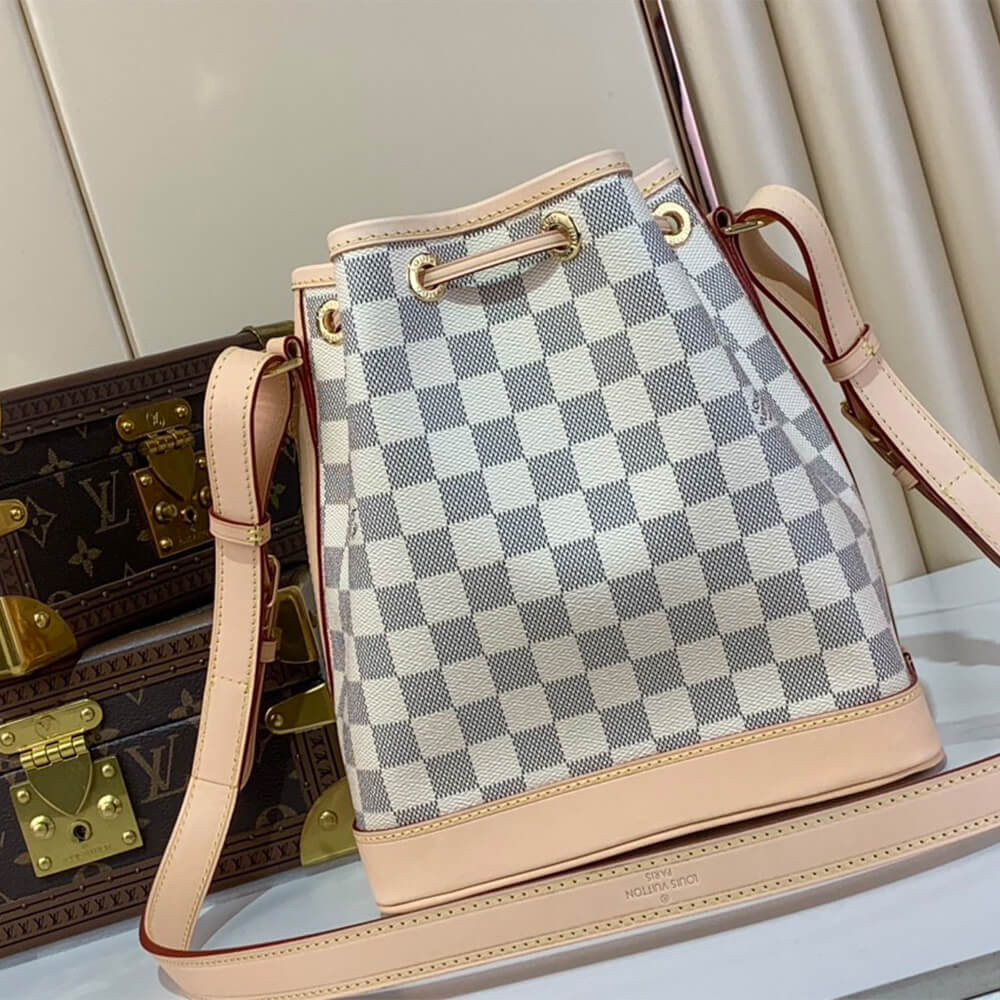 LV Noé BB