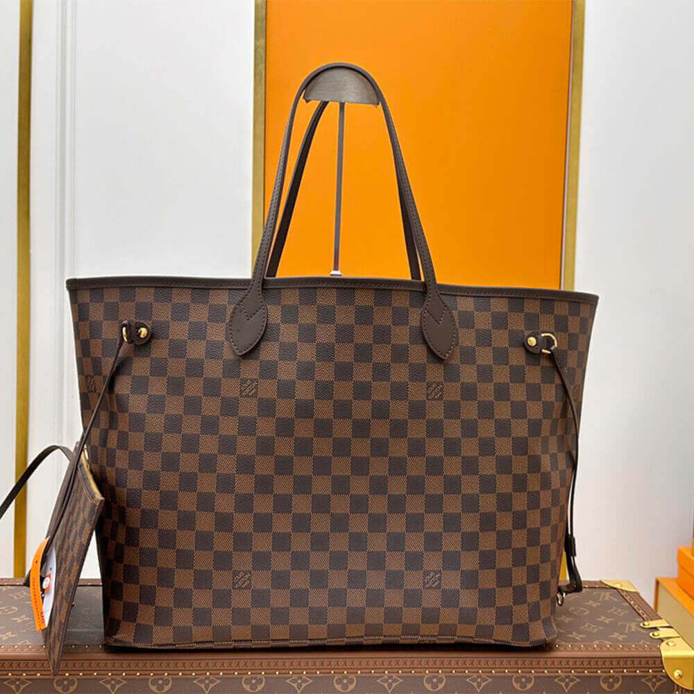 LV NEVERFULL GM(HIGH-END GRADE)