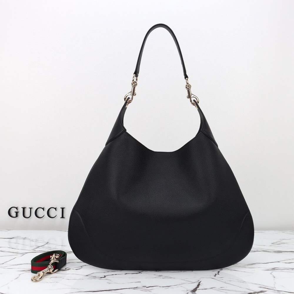 Gvc*1 B large shoulder bag(HIGH-END GRADE)
