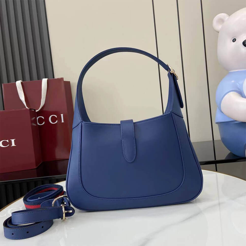 Gvc*1 Jackie 1961 medium bag(HIGH-END GRADE)