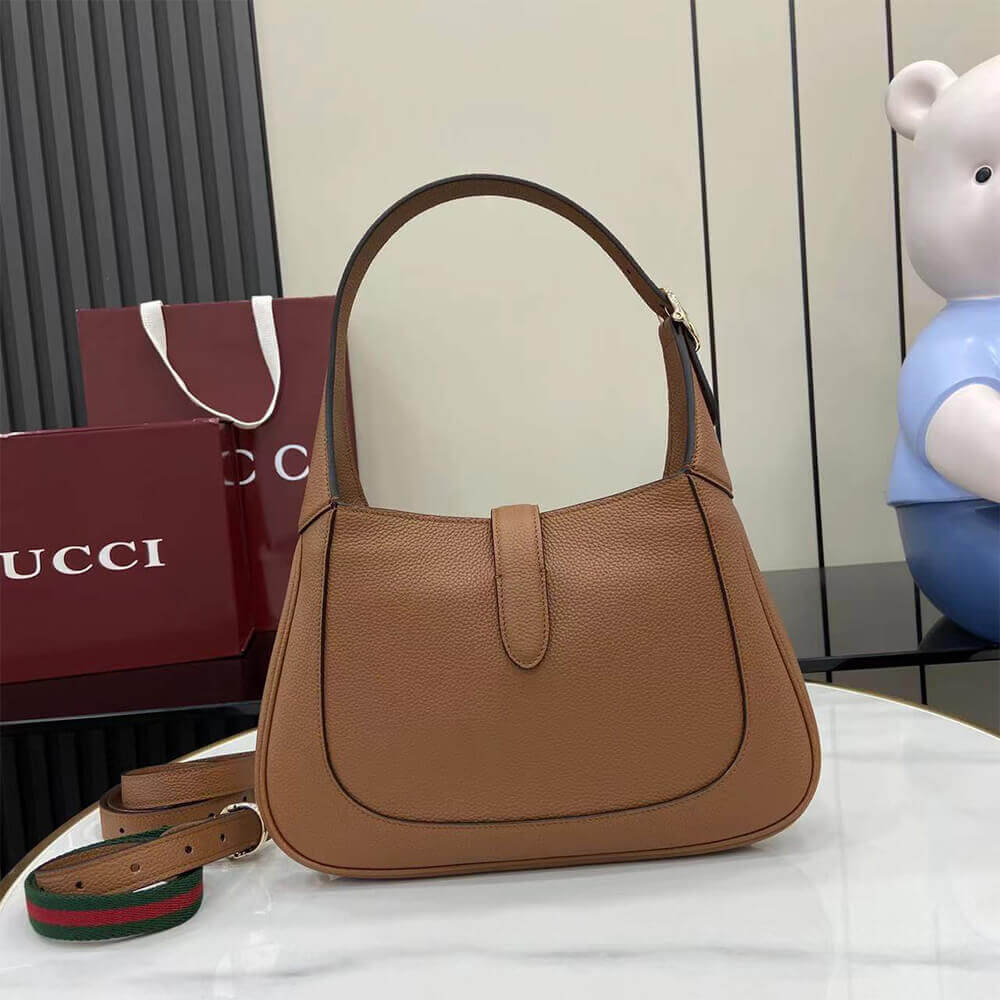 Gvc*1 Jackie 1961 medium bag(HIGH-END GRADE)