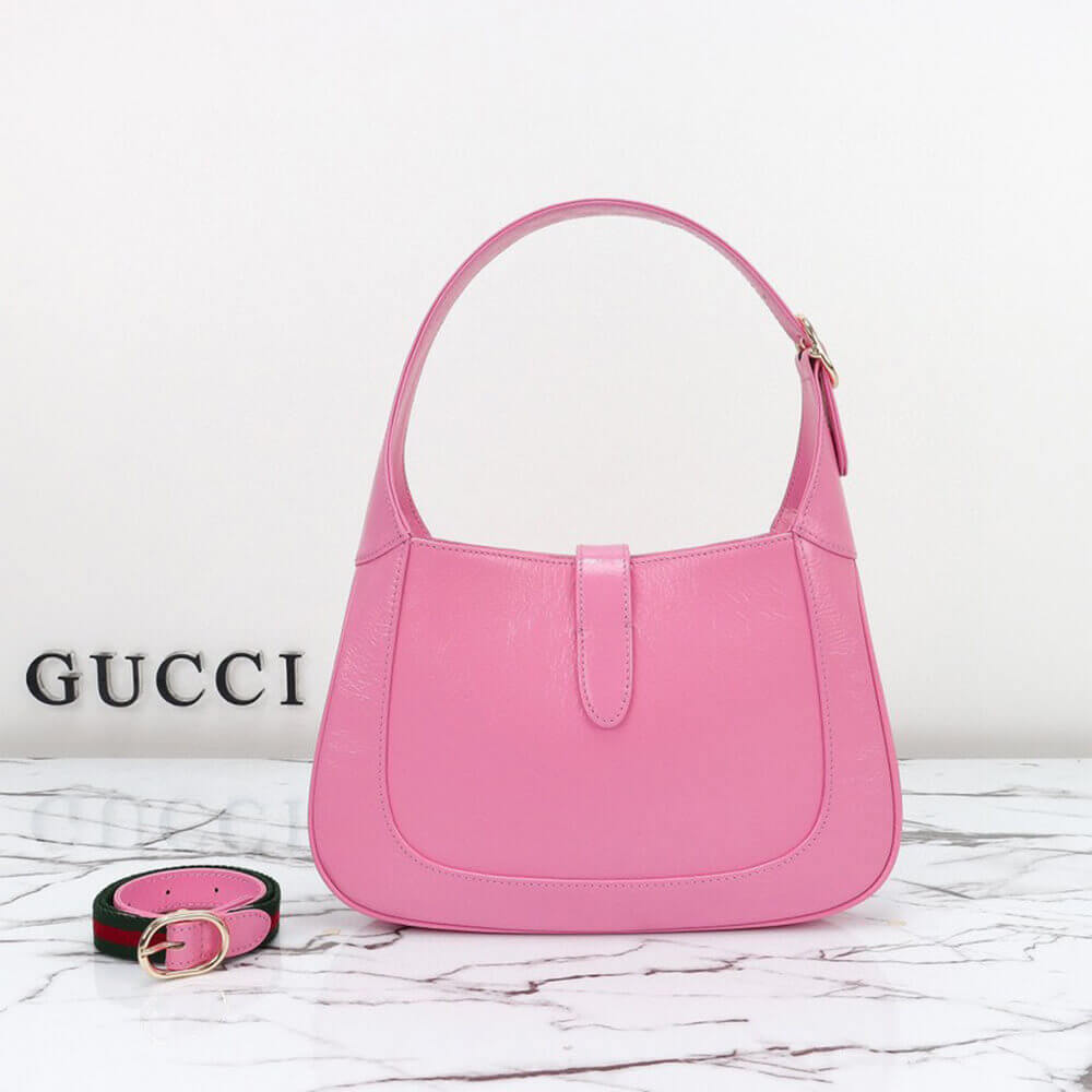 Gvc*1 Jackie 1961 medium bag(HIGH-END GRADE)