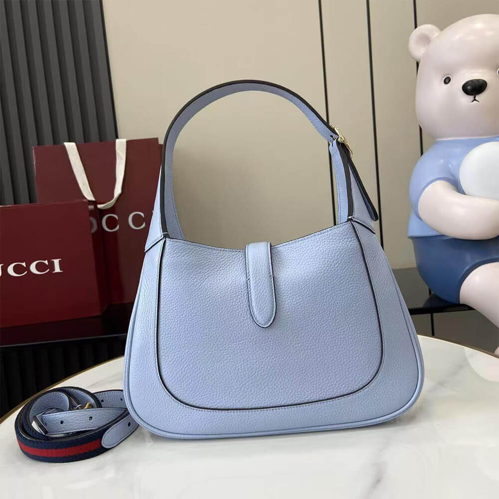 Gvc*1 Jackie 1961 medium bag(HIGH-END GRADE)
