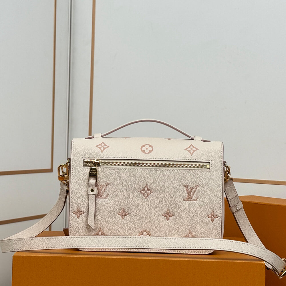 LV Pochette Métis(HIGH-END GRADE)