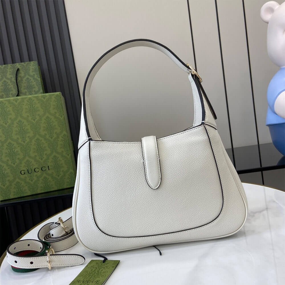 Gvc*1 Jackie 1961 medium bag(HIGH-END GRADE)