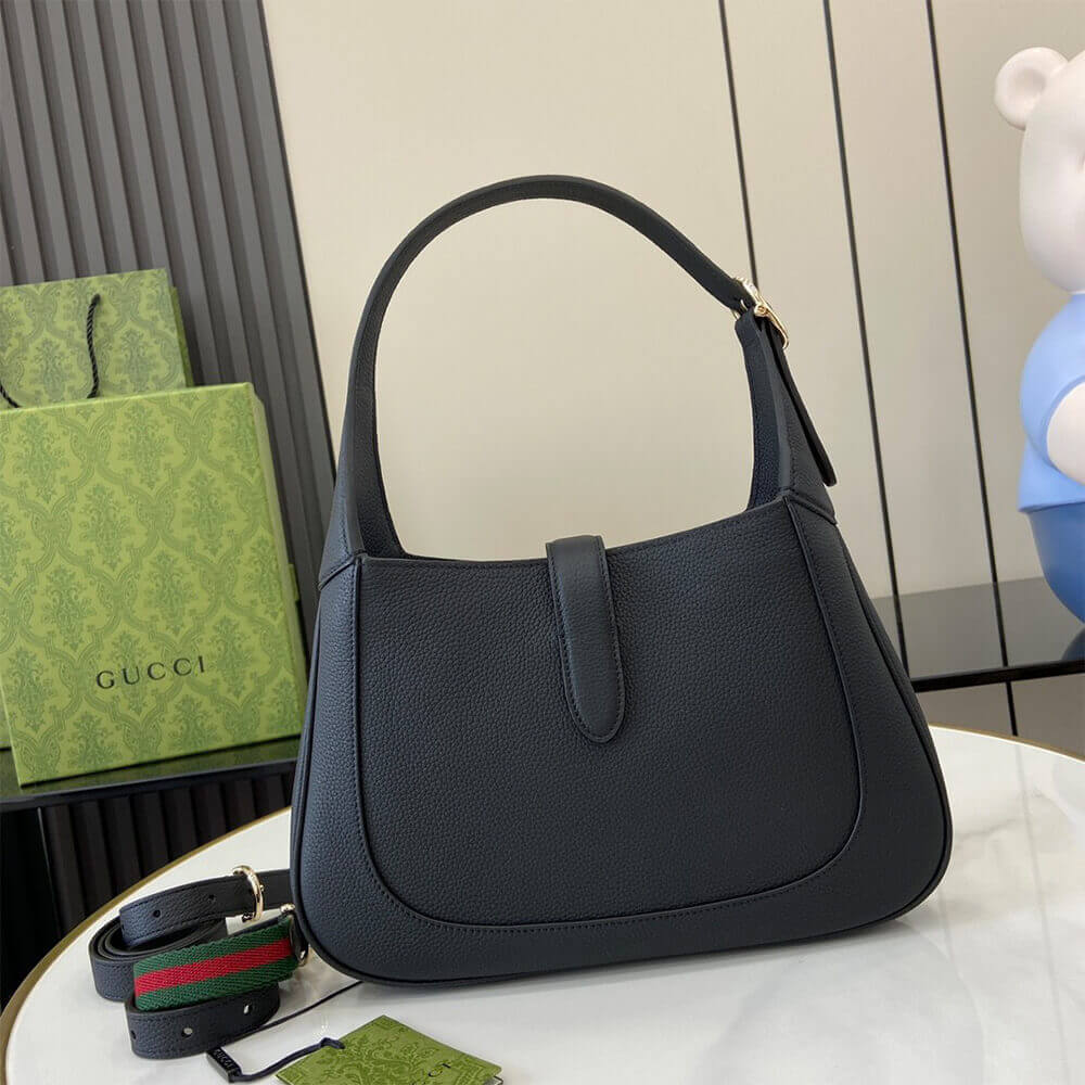 Gvc*1 Jackie 1961 medium bag(HIGH-END GRADE)