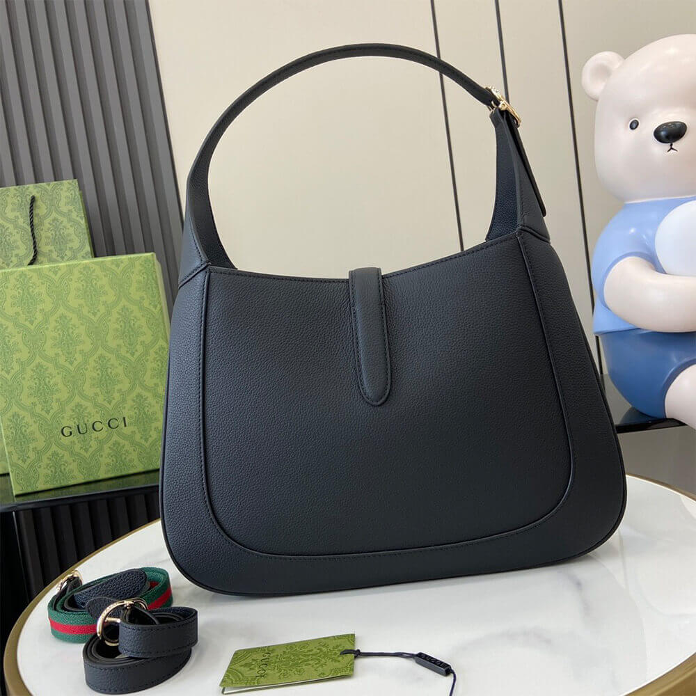 Gvc*1 Jackie 1961 large bag(HIGH-END GRADE)