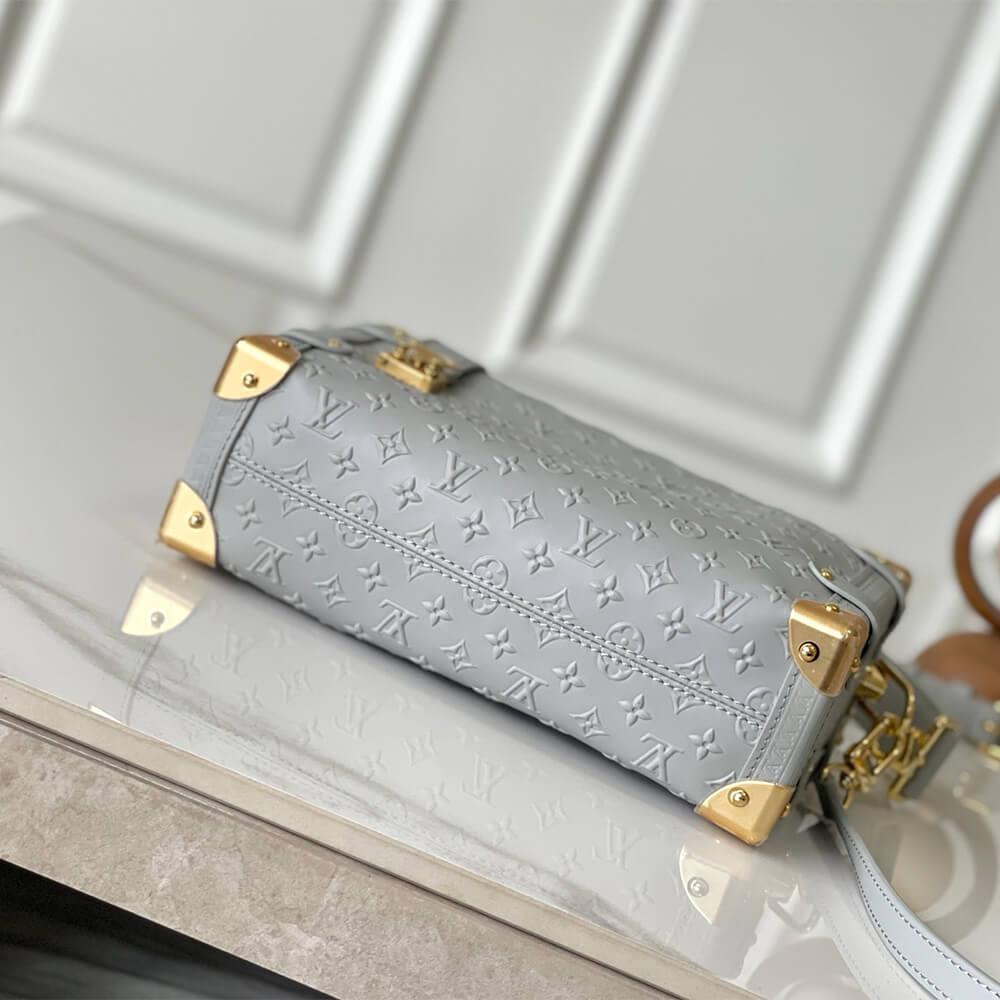 LV Side Trunk MM(HIGH-END GRADE)