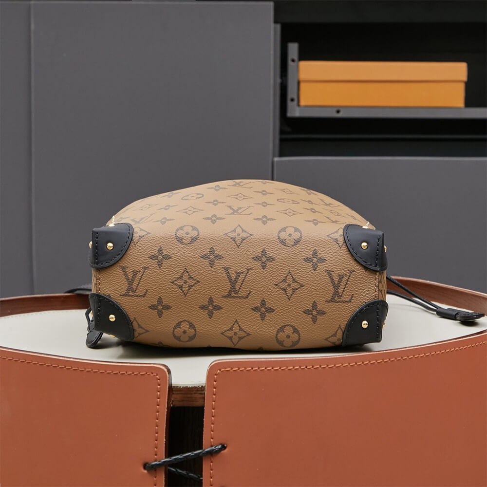 LV Noé Trunk PM