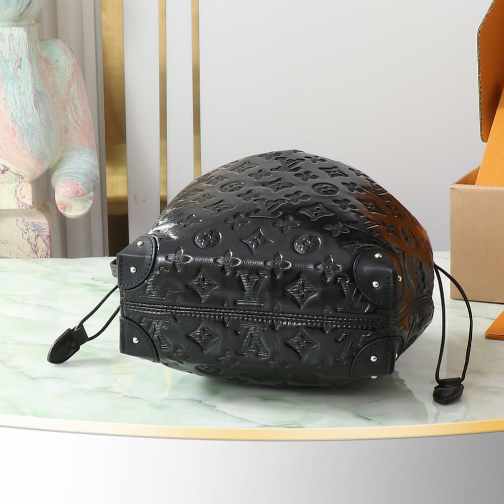 LV Noé Trunk PM